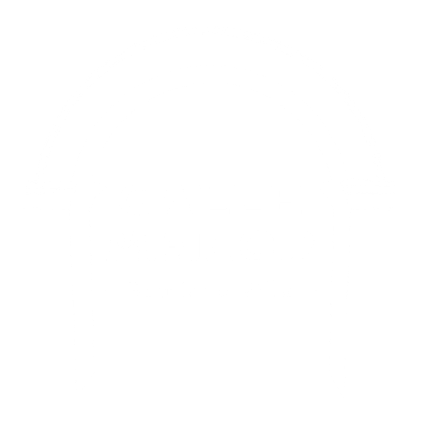 Galle Manor Logo
